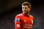 Steven Gerrard: 'Vua kiến tạo' của bóng đá Anh