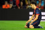 Bình luận: 'Học sinh' Barcelona cần đi học lại