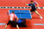 15 khoảnh khắc đẹp nhất của thể thao thế giới tuần qua