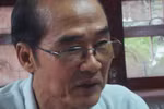 BLV Huy Hùng: "Làm bình luận viên, chỉ được điểm 6 cũng là giỏi rồi"