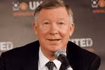 Top 8 tuyên ngôn 'bất hủ' của Sir Alex Ferguson