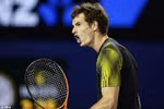 Hạ Federer sau 5 set, Murray tiến vào chung kết Úc mở rộng