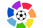 Lịch thi đấu La Liga 2012/13