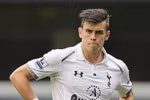 Real Madrid muốn cả Gareth Bale và Isco