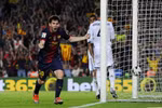 Link Sopcast xem bóng đá: Real - Barca, M.U - Norwich