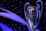 Hôm nay bốc thăm vòng 16 Champions League: Tránh xa Milan ra