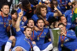 Tiên đoán số phận của Chelsea mùa giải sau