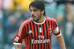 Nesta, Gattuso, Inzaghi đồng loạt 'tháo chạy' khỏi Milan