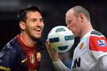 Link Sopcast trận giao hữu Man Utd – Barcelona