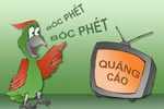 Doanh nghiệp quảng cáo gian dối, mập mờ bị phạt đến 140 triệu đồng