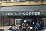  Nghi án vỡ nợ, chuỗi café Tonkin ở Hà Nội lần lượt đóng cửa