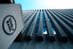  World Bank cấm cửa một doanh nghiệp Việt vì gian lận