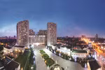 Tập đoàn Vingroup lọt vào top 100 công ty hàng đầu ASEAN