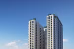 Central Field ưu đãi đến 5% giá bán nhà cho các lực lượng vũ trang