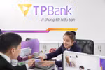 Tham vọng của TPBank 