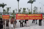 Khách hàng ví dự án Splendora như “nơi khiếp vía, chốn kinh hoàng”