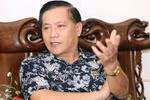 Nói người bán phở Hà Nội thô lỗ cũng chẳng oan sai
