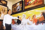 Những doanh nghiệp "thoát chết" ngoạn mục, "nhớ lại vẫn còn run"