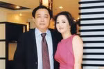 Ông chủ Đại Nam thưởng 100 tỷ cho ai chứng minh "vợ tôi vay tiền NH"