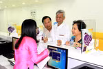 BAC A BANK khai trương Chi nhánh tại Hà Nam