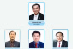 Sáp nhập SouthernBank vào Sacombank: Kịch bản tồi tệ về nợ xấu