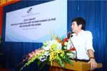 Thư Chí Phèo gửi Vinacafé