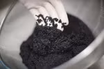 Nhiều đại gia Việt chi tiền tỷ mở tiệc trứng cá tầm cuối năm