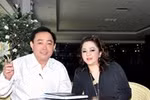  Ông chủ Đại Nam: “Điên mà làm được như tôi thì cũng nên điên”