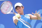 Giải Quần vợt FLC 2015: Nhiều ngôi sao tennis hội tụ về Sầm Sơn