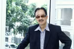 Tuyên bố chấm dứt tranh luận bất động sản của Alan Phan 