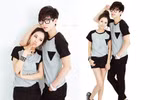 Những kiểu "cưa cẩm" khiến con gái "chạy mất dép"