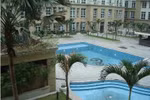 Choáng với tốc độ xuống cấp của căn hộ The Manor, Keangnam