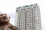 DN nhà Cường đô la tiếp tục đối mặt hàng chục vụ kiện