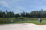 BRG Kings Island Golf Resort nâng cấp toàn diện chào đón mùa hè