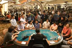 Muốn làm casino ở VN, phải chi đủ "tiền tươi, thóc thật"... 2 tỷ USD