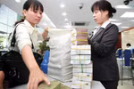 Đánh thuế tiền gửi tiết kiệm để “cứu” BĐS: Một kiến nghị vô lý!