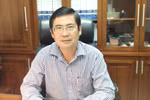 “Không có chuyện đổi tiền ở thời điểm này”