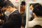 Tìm ra nguồn gốc virus cúm H7N9