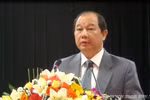 "Đường của Hoàng Anh Gia Lai cũng là đường do Việt Nam sản xuất"