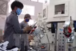 Hơn 12.000 doanh nghiệp tạm ngừng hoạt động trong tháng 1/2016