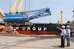 Kết quả tín nhiệm Thống đốc: “Bọn tôi buồn lắm. Nhưng biết sao được"
