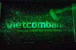  Vietcombank từng cần 1 tỷ USD để làm gì?