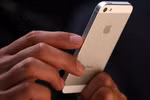 Trước khi mua iPhone5, iPad, bạn hãy thử suy ngẫm những điều này