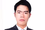 Lộ diện triệu phú USD trẻ nhất trên sàn chứng khoán Việt