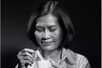 25 năm cho một niềm tin nguyên bản
