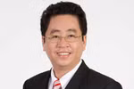 Ngân hàng Bản Việt công bố người thay thế CEO Nguyễn Thanh Phượng