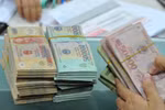  NHNN yêu cầu 5 ngân hàng sớm triển khai gói cho vay 30.000 tỷ 
