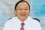 Năm 2013, Thanh tra thuế sẽ "sờ gáy" nhiều doanh nghiệp lớn