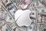Phanh phui 6 mánh khóe lách thuế "động trời" của Apple