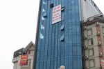 Tiết kiệm chi phí, doanh nghiệp chuyển trụ sở về nhà